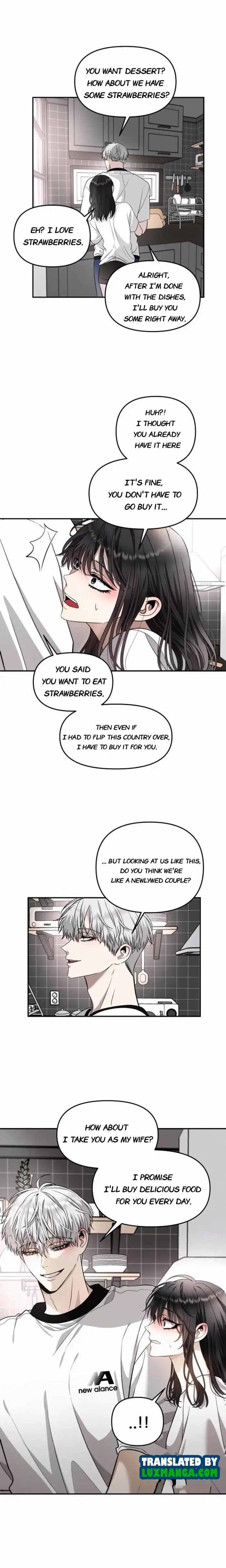 Dreaming Freedom Chapter 71 image 06_optimized